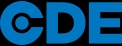 CDE Asia