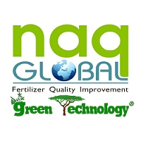 NAQ Global