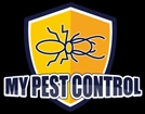 My Pest Control