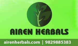 AirenHerbals