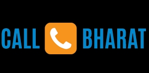 Call Bharat