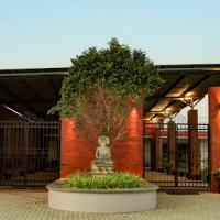 International Village School