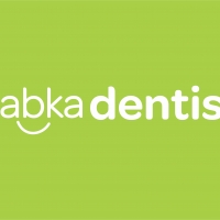 Sabka Dentist