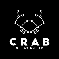 Crab Network LLP