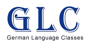 German Language Classes in Pune