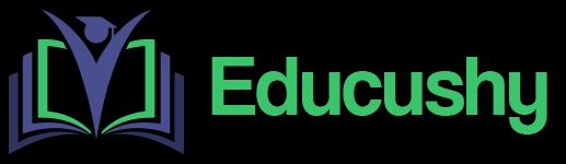 Educushy