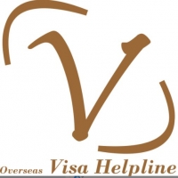 Overseas Visa Helpline Consultancy Services Pvt. Ltd