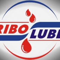 Tribolubes