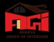 Ananya Group of Interiors ( In Kurnool & Anantapur)