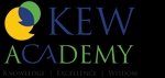 Kew Academy