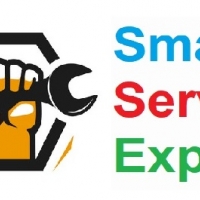 Smart Service Expert