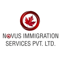 Novusimmigration Chennai