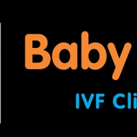 BabyScience IVF Clinics Pvt. Ltd.