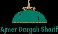 Ajmer Sharif Dargah