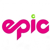 Epicstudio