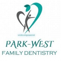 parkwestclinic