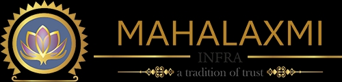 Mahalaxmi Developers