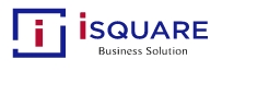  Isquare Business Solution