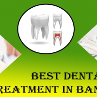 Best Dentist in HSR Layout Bangalore | Famous & Top Dentist