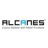 Alcanes Furniture