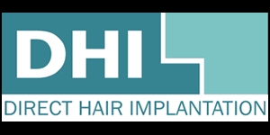 DHI India - Best Hair Transplant Clinic in Delhi