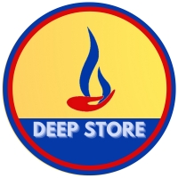 DEEP STORE CHIRAWA