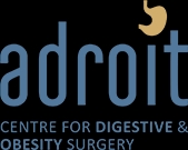 Adroit Centre for Digestive and Obesity Surgery