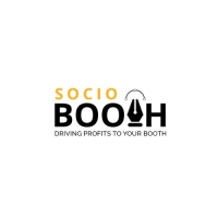 SOCIOBOOTH