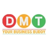 Dialmytrip