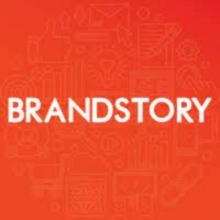 Website Development Company in Mumbai - Brandstory