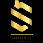 Sanarellidevelopers