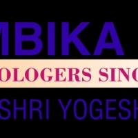 Ambika Jyotish – Famous Astrologer in Ahmedabad, Surat, Baroda, Gujarat