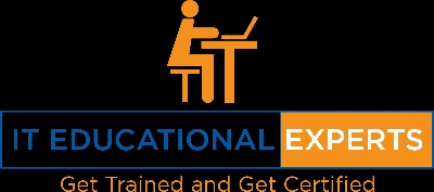 ITEducationalExperts - Online Training for Professional Courses with Industry Experts || Python || AWS || Workday || Dot Net || Data Science || SAP