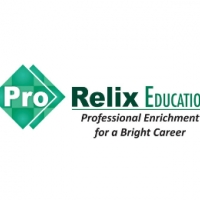 ProRelix Education