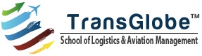 TransGlobe School of Logistics and Aviation Management