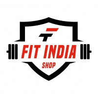 Fit India Shop