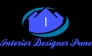 Interior Designer Pune