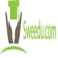 Sweedu School Management Software  