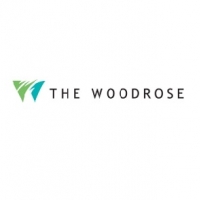 Picnic Baskets in Bangalore  | Woodrose Club