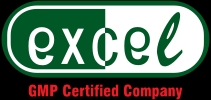 Excel Pharma