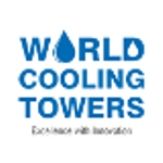 World Cooling Towers