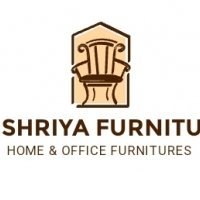 SAI SHRIYA FURNITURES