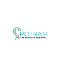 SROTRAM SPEECH AND HEARING PRIVATE LIMITED