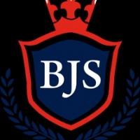 Dr. Bikram Jit Singh Plastic Surgeon