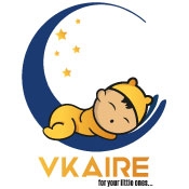 vkaire