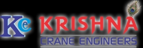 Krishna Crane Engineers - Hoist And Cranes Manufacturers in Ahmedabad, Gujarat, India