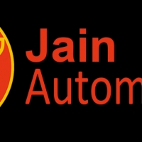 jain automobiles