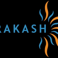 Prakash Software Solutions Pvt Ltd