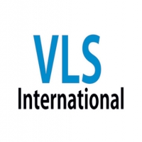 Vlsinternational