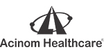 Acinom Healthcare